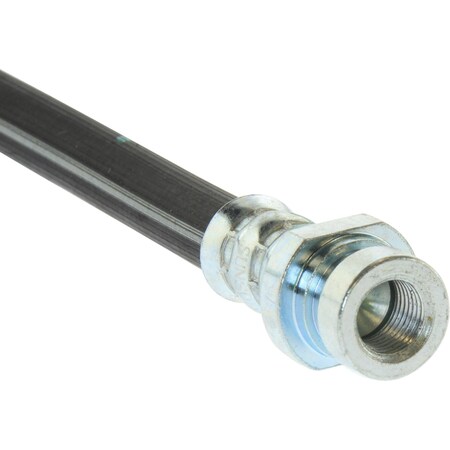 Centric Brake Hose, Parts 150.51107 150.51107